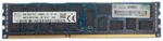 Sk Hynix 80GB PC3-14900R (10X8GB) DDR3 Server Ram. Fixed Price $49.99.