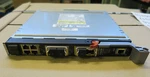 Cisco WS-CBS3130G-S Catalyst Blade Switch For Dell M1000E 0GX227. Fixed Price $114.18.