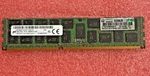 Micron 8GB 2RX4 PC3L-10600R-9-13-E2 Ecc Reg Server Memory MT36KSF1G72PZ-1G4K1HF. Fixed Price $9.00.