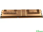 192GB (6X32GB) DDR3 1333 PC3L-10600L Lrdimm Memory Ram For Hp Proliant DL360P G8. Fixed Price $295.46.