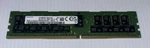 Samsung 32GB 2RX4 PC4-3200AA DDR4-25600 Ecc Rdimm Server Memory M393A4K40EB3-CWE. Fixed Price $325.00.