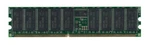 Corsair 1GB Ddr PC3200R 400MHZ CM72SD1024RLP-3200/S Ecc Registered. Fixed Price $26.80.