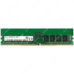 Hynix 16GB DDR4 Ecc Udimm HMA82GU7AFR8N-UH HMA82GU7DJR8N-UH Server Memory Ram 1X. Fixed Price $197.99.