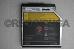 Ibm 4.7GB 8X/24X Ide Slim-line Dvd-rom Drive 39J1365. Fixed Price $13.92.