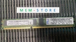MT18KDF1G72PDZ-1G4E1HF Micron 8GB DDR3 1333MHZ Vlp Ecc Rdimm Memory Ibm 47J0210. Fixed Price $71.00.