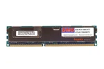 Dms 8GB 2RX4 PC3-10600 DDR3-1333 Mac Pro Ecc Reg Server Ram P/n: 273/6176928316. Fixed Price $9.99.