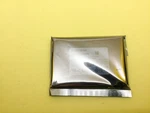 Samsung PM893 7.68TB Sata 6GB/S 2.5" Ssd MZ-7L37T60 MZ7L37T6HBLA. Fixed Price $1750.00.