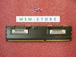 NL674AA 16GB(1X16GB) DDR3 1066MHZ PC3-8500 Rdimm Memory For Hp Z800 Workstation. Fixed Price $68.00.