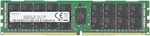 Samsung M393A8G40MB2-CVFCO DDR4 Sdram (1X64GB) Rdimm Server Memory 2933MHZ. Fixed Price $469.99.
