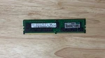 Hynix (1X32GB) 2RX4 PC4-3200AA-RB2-12 Ecc Server Memory HMA84GR7DJR4N-XN. Fixed Price $279.99.