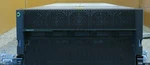 Ibm Power Node Draw System E870 Fc EBA0 00RR128 78CA-001 Pcie 5U Server. Fixed Price $5709.06.