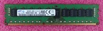 M393B1G73QH0-CMA Samsung 8GB 240P 2RX8 PC3-14900R Ecc DDR3-1866 Memory. Fixed Price $12.88.
