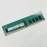 Samsung 16GB 1RX4 PC4-2666V-RC2-12-DB1 Registered Server Ram M393A2K40CB2-CTD7Y. Fixed Price $79.99.