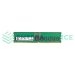 Micron MTC20F2085S1RC64BD2 32GB DDR5-6400B-R PC5-51200 2RX8 Server Memory Module. Fixed Price $898.99.