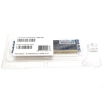 Hp 16GB 2RX4 PC3-14900R DDR3-1866 Dimm Smart Memory Kit 708641-B21 New. Fixed Price $29.99.