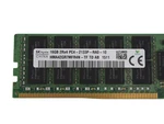 64GB = 4X 16GB 2RX4 2133P Dell Poweredge R430 R630 R730 R830 Ecc Server Memory. Fixed Price $339.99.