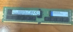 Samsung M393A4K40CB2-CVF 32GB 2RX4 PC4 2933 DDR4 Ecc Rdimm Addon P03052-091-AM. Fixed Price $219.00.