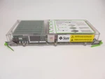 Sun 501-7305 Cpu/mem Brd W/2 Usiv 1.35GHZ,0MB(JAGUAR, Lite 527-1164) 4Z. Fixed Price $450.00.