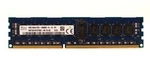 Sk Hynix 4GB 2RX8 PC3-10600R-9-12-B1 Ecc Reg Server Memory HMT351R7CFR8C-H9. Fixed Price $14.99.