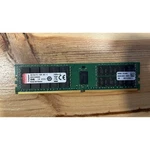 Kingston 16GB DDR4 Ram PC4-2133P KVR21R15D4K4/64 Server Memory Module RM019. Fixed Price $38.99.