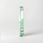 1GB Kingston DDR2-800 Ram PC2-6400U 1RX8 Vlp Very Low Profile ACR128X64D2U800C6L. Fixed Price $29.00.