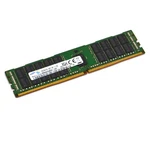 Samsung M393A2G40DB1-CRC 16GB 2RX4 PC4-2400T-RA1-11-DC0 Server Ecc Memory DDR4. Fixed Price $74.99.