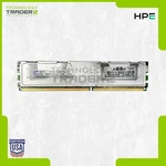 Lot Of 397409-B21 Hp 512MB PC2-5300 DDR2-667MHZ Ecc 1RX8 Memory 398705-051. Fixed Price $8.95.
