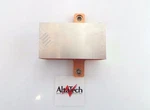 Sun 310-0141 Heatsink X4540 X4500 X7210. Fixed Price $39.95.