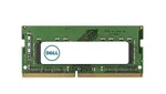 Used Dell SNPP6FH5C (1X32GB) 260-PIN So-dimm 3200MHZ DDR4 Ram Module. Fixed Price $159.99.