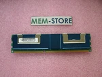 708643-B21 32GB PC3-14900 1866MHZ Lrdimm Load Reduced Memory Hp Proliant. Fixed Price $145.00.