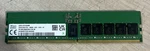 HMCG88AEBRA115N Hynix 32GB PC5-38400 DDR5-4800MHZ Ecc Reg Dual Rank Rdimm Memory. Fixed Price $639.96.