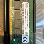 Sk Hynix 32GB DDR4-3200 Ecc Registered Dimm Server Memory HMA84GR7CJR4N-XN. Fixed Price $500.00.