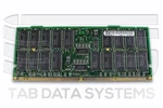 Hp 1GB 133MHZ Rank Sdram Dimm Memory Module For Superdome A6098-60101. Fixed Price $15.00.