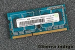 Ramaxel RMT3170EB68F9W-1600 PC3L-12800S-11-11-B4 4GB Sodimm Memory. Fixed Price $11.42.