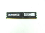 Sun 511-1379 8GB DDR2-667 2-RANK Dimm M8000 M9000 4Z. Fixed Price $150.00.