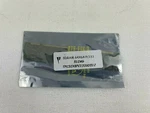 512MB PC133 64X64/64X4 Sdram Memory Samsung. Fixed Price $17.99.