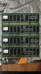 Dec Hp MS610-FA 4GB Memory For ES40 ES45 , 4X 20-00FSA-08. Fixed Price $590.00.