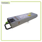 300-2235-03 Sun Ac Power Supply AWF-2DC-1200W-S ECD15020017. Fixed Price $15.49.