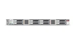 Sun Oracle X7-2 Server 2X 24C Platinum 8160 2.10GHZ Cpu 384GB Memory 8X 2.5" Bay. Fixed Price $5000.00.