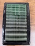 840758-091 Hpe 32GB 2RX4 PC4-2666V-R Memory. 815100-B21 850881-001. Excellent. Fixed Price $144.99.