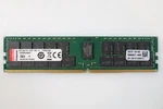 64GB Kingston KSM29RD4/64MER DDR4 PC4-2933Y Ecc Rdimm Server Memory. Fixed Price $709.99.