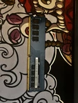 Lenovo Ramaxel 8GB DDR4 2666 Desktop Dimm 1RX8 PC4-21300 288 RMUA5110ME78HAF. Fixed Price $44.99.