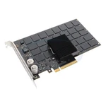 Sandisk SDFACCMOS-6T40-SF1 6400GB Pcie Ssd Fusion Iomemory. Fixed Price $1048.68.