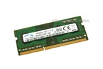 M471B5173EB0-YK0 Genuine Samsung Memory 4GB 1RX8 PC3L-12800S-11-13-B4 (CA610). Fixed Price $1500.00.