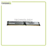 Lot Of D2-56MG108JC8V-555 Ventura Technology 2GB DDR2-667 240PIN Dimm Memory. Fixed Price $12.99.