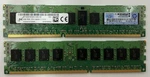 Micron 8GB 1RX4 PC3-12800R-11-13-C2, MT18JSF1G72PZ-1G6E1HE, Ram.. Fixed Price $8.69.