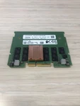 Ibm 78P7343 16GB Ddimm, 3200 Mhz, 8GBIT DDR4 Memory 8Q. Fixed Price $1795.00.
