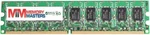 2GB DDR2 PC2-5300E Ecc Udimm (crucial CT25672AA667 Equivalent) Server Memory Ram. Fixed Price $13.99.