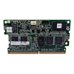 Hp 729639-001 Smart Array 4GB Cache Module 698555-001. Fixed Price $289.00.