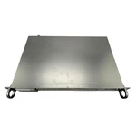 Supermicro CSE-510T-200B 1U Superchassis. Fixed Price $248.00.